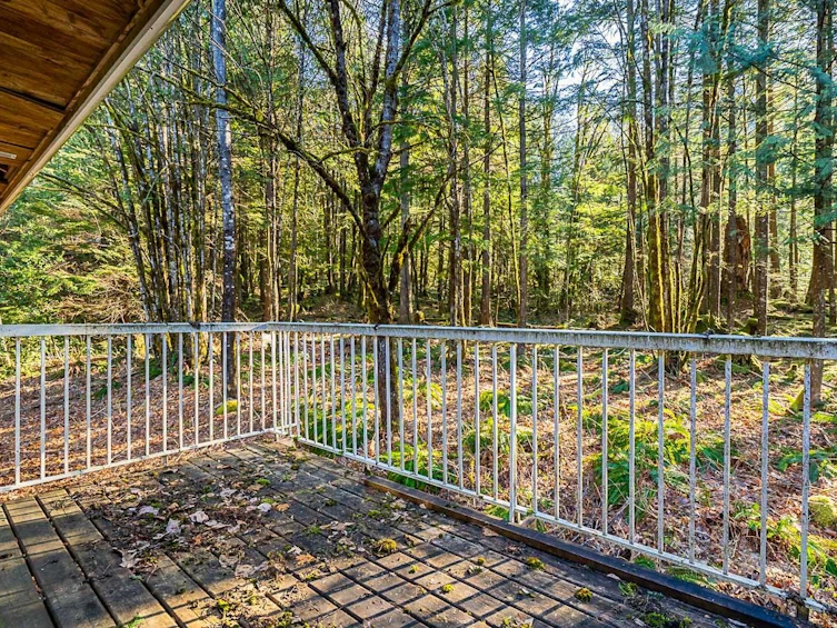 36351 Ridgeview Road, Mission, BC, V2V 4J1 - 15