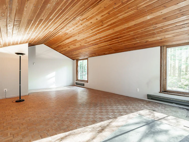 36351 Ridgeview Road, Mission, BC, V2V 4J1 - 19