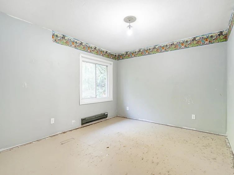 36351 Ridgeview Road, Mission, BC, V2V 4J1 - 20