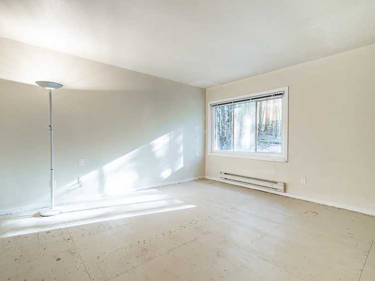 36351 Ridgeview Road, Mission, BC, V2V 4J1 - 21