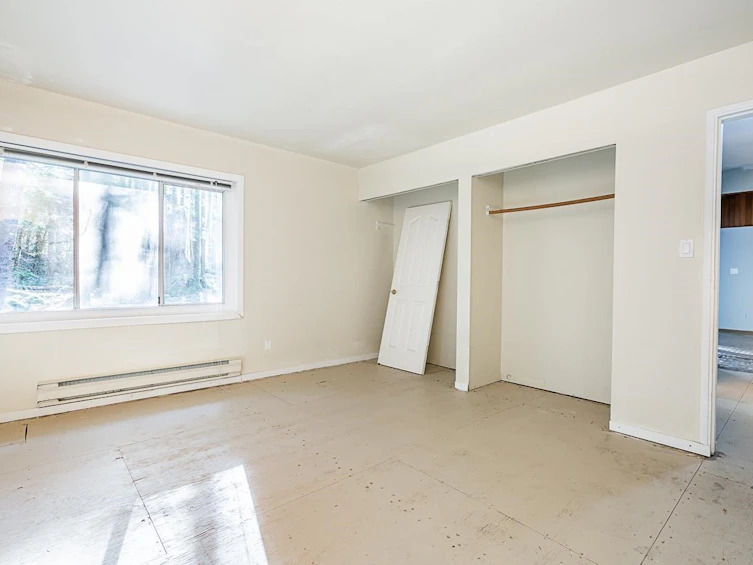 36351 Ridgeview Road, Mission, BC, V2V 4J1 - 22