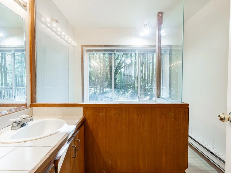 36351 Ridgeview Road, Mission, BC, V2V 4J1 - 23