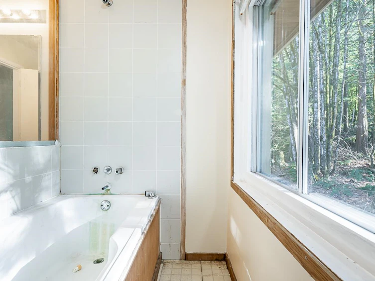 36351 Ridgeview Road, Mission, BC, V2V 4J1 - 24