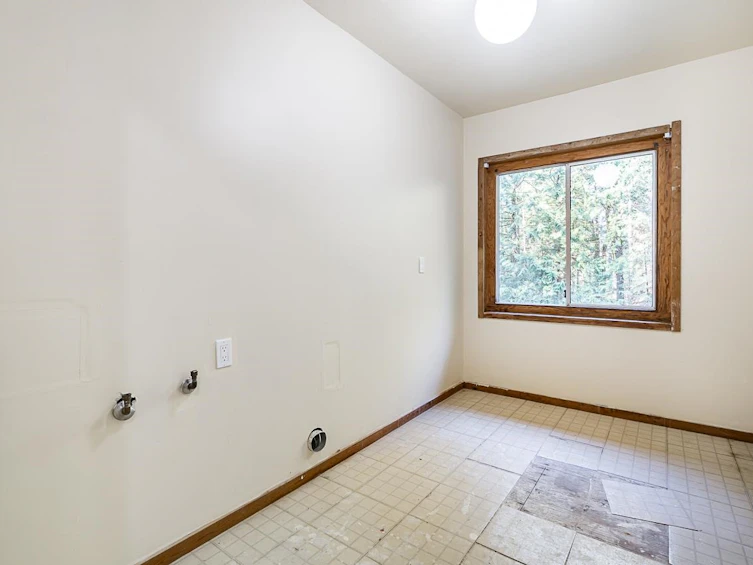 36351 Ridgeview Road, Mission, BC, V2V 4J1 - 25