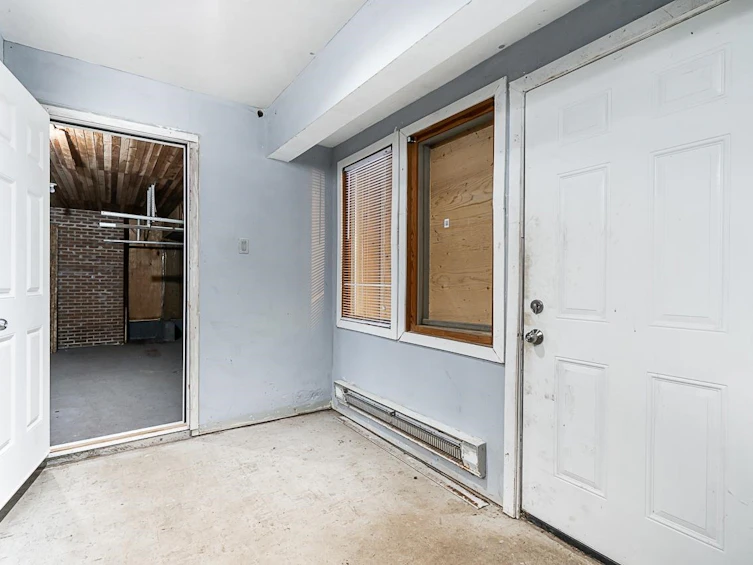 36351 Ridgeview Road, Mission, BC, V2V 4J1 - 26