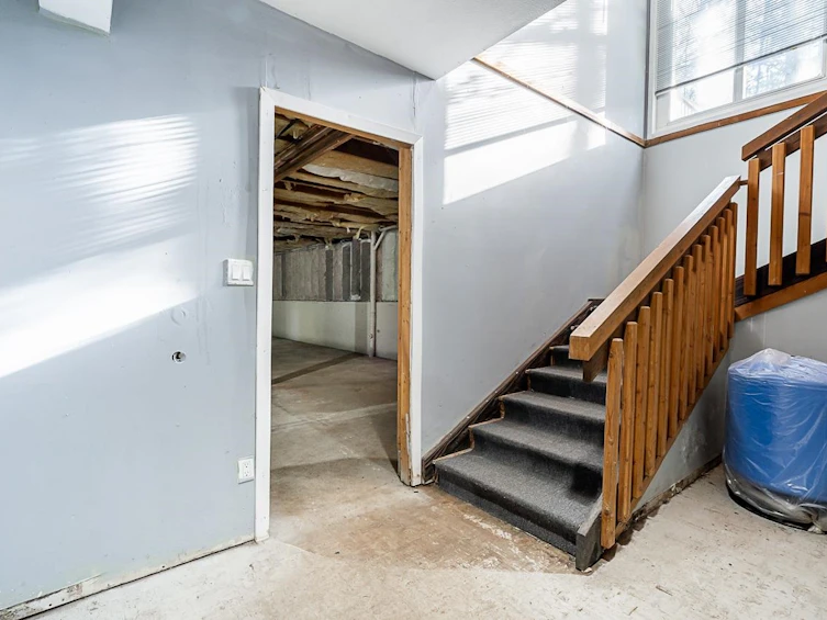 36351 Ridgeview Road, Mission, BC, V2V 4J1 - 27