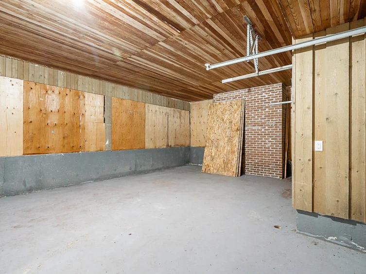 36351 Ridgeview Road, Mission, BC, V2V 4J1 - 30