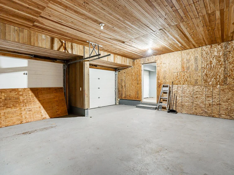 36351 Ridgeview Road, Mission, BC, V2V 4J1 - 31