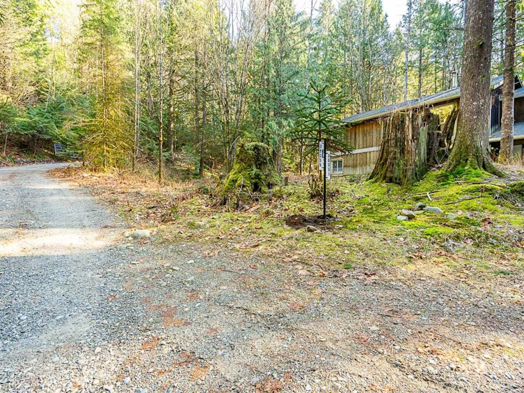 36351 Ridgeview Road, Mission, BC, V2V 4J1 - 32