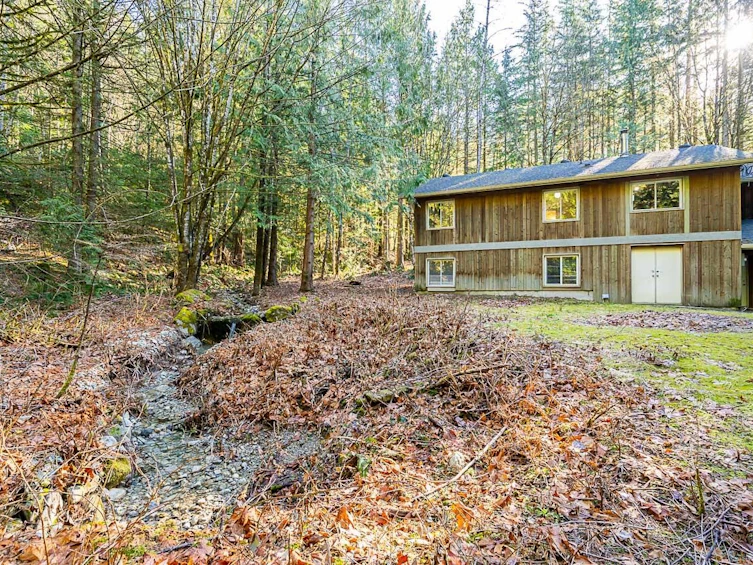 36351 Ridgeview Road, Mission, BC, V2V 4J1 - 33