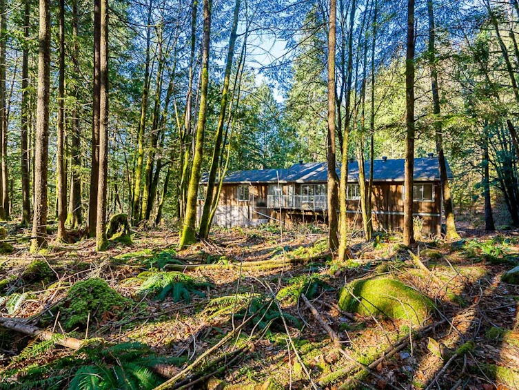 36351 Ridgeview Road, Mission, BC, V2V 4J1 - 36