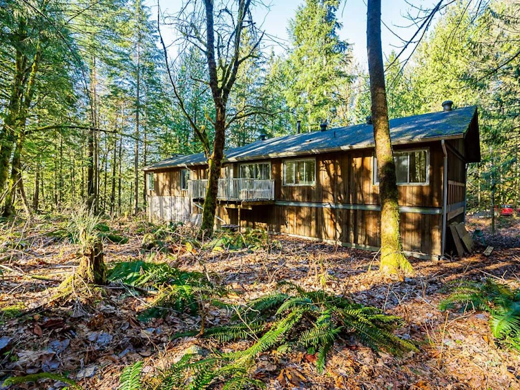 36351 Ridgeview Road, Mission, BC, V2V 4J1 - 37