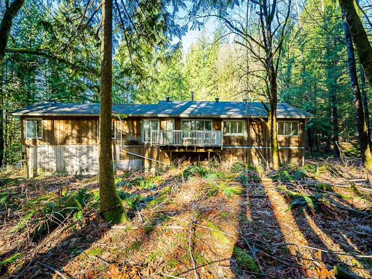 36351 Ridgeview Road, Mission, BC, V2V 4J1 - 38