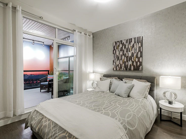 116-23200 Gilley Road, Richmond, BC, V6V 2L6 - 6