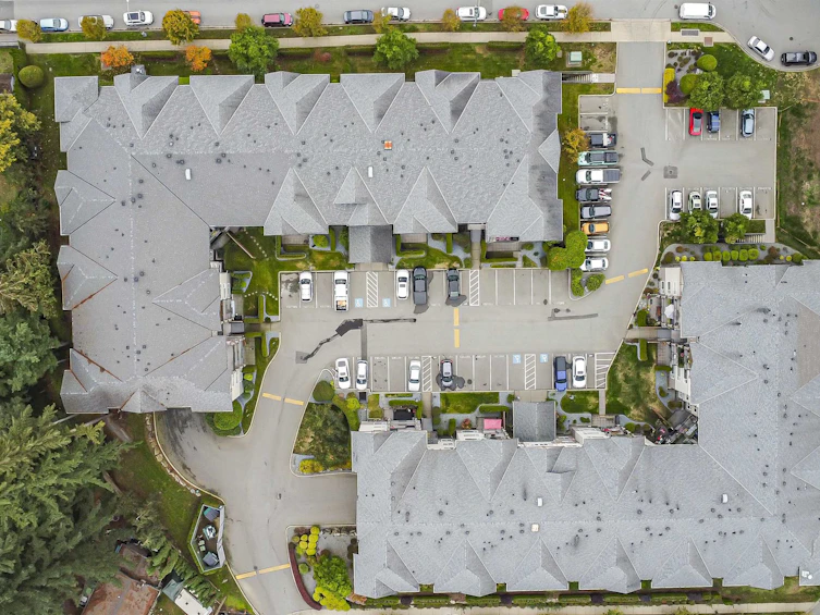 101-2955 Diamond Crescent, Abbotsford, BC, V2T 2L5 - 4