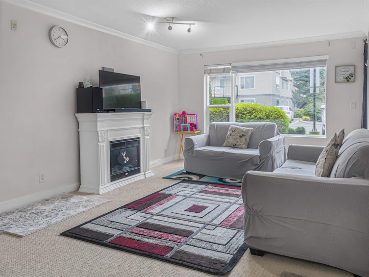 101-2955 Diamond Crescent, Abbotsford, BC, V2T 2L5 - 19