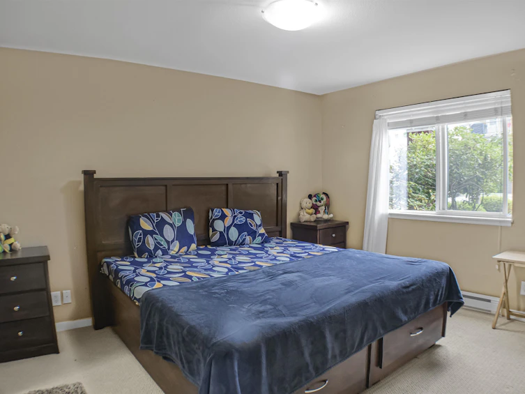 101-2955 Diamond Crescent, Abbotsford, BC, V2T 2L5 - 21