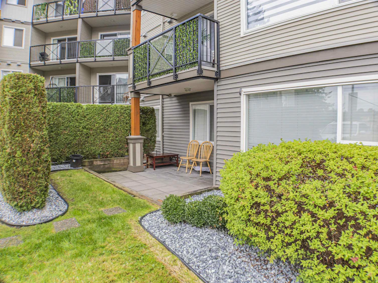 101-2955 Diamond Crescent, Abbotsford, BC, V2T 2L5 - 32