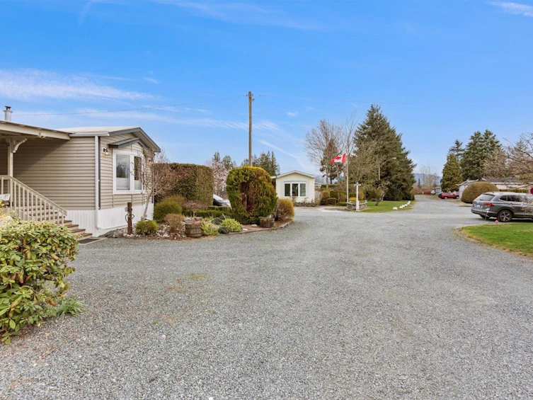 21-6035 Vedder Road, Chilliwack, BC, V2R 1E5 - 3