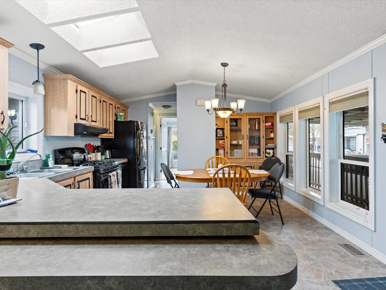 21-6035 Vedder Road, Chilliwack, BC, V2R 1E5 - 6