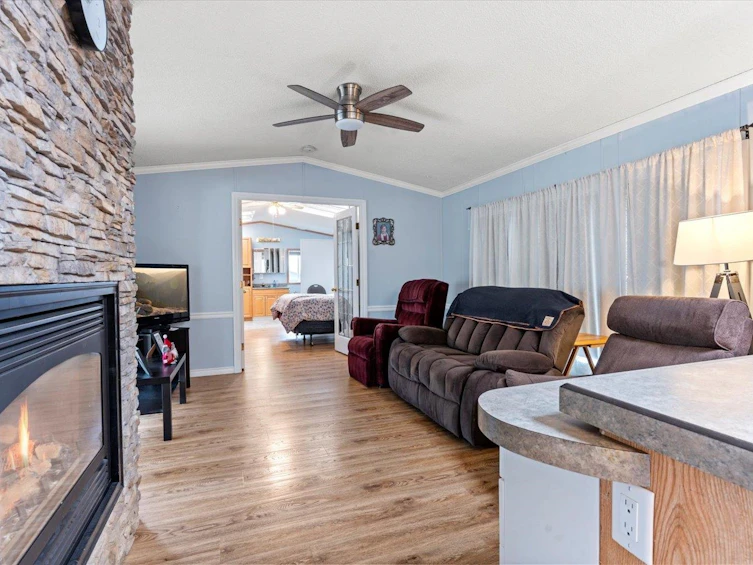 21-6035 Vedder Road, Chilliwack, BC, V2R 1E5 - 9