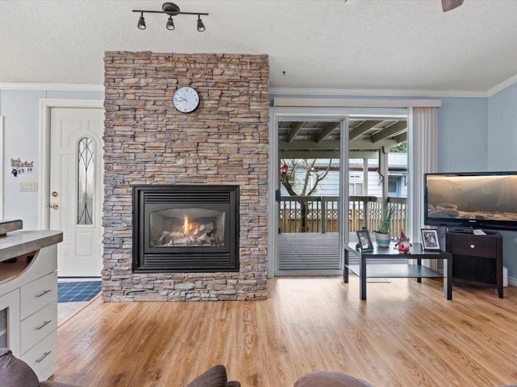 21-6035 Vedder Road, Chilliwack, BC, V2R 1E5 - 10