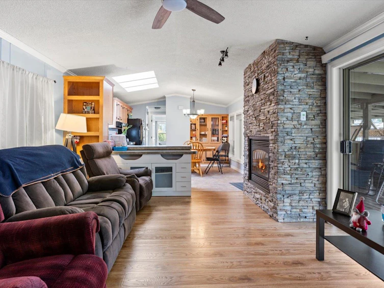 21-6035 Vedder Road, Chilliwack, BC, V2R 1E5 - 11