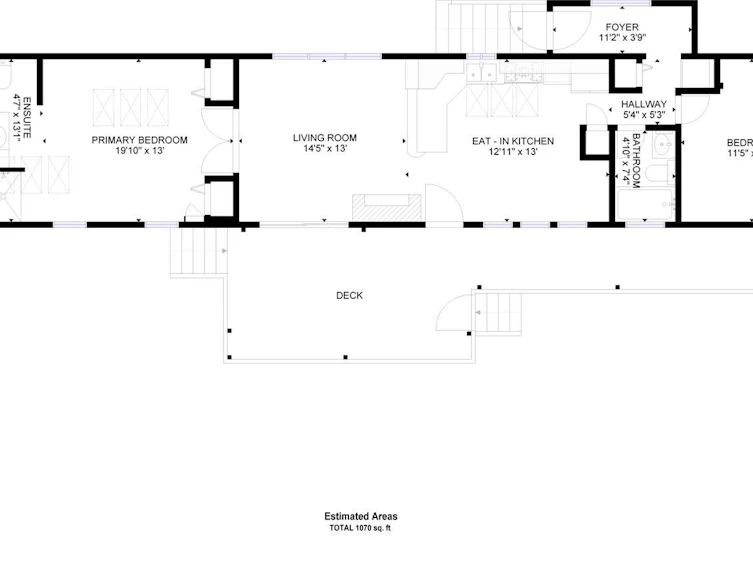 21-6035 Vedder Road, Chilliwack, BC, V2R 1E5 - 29