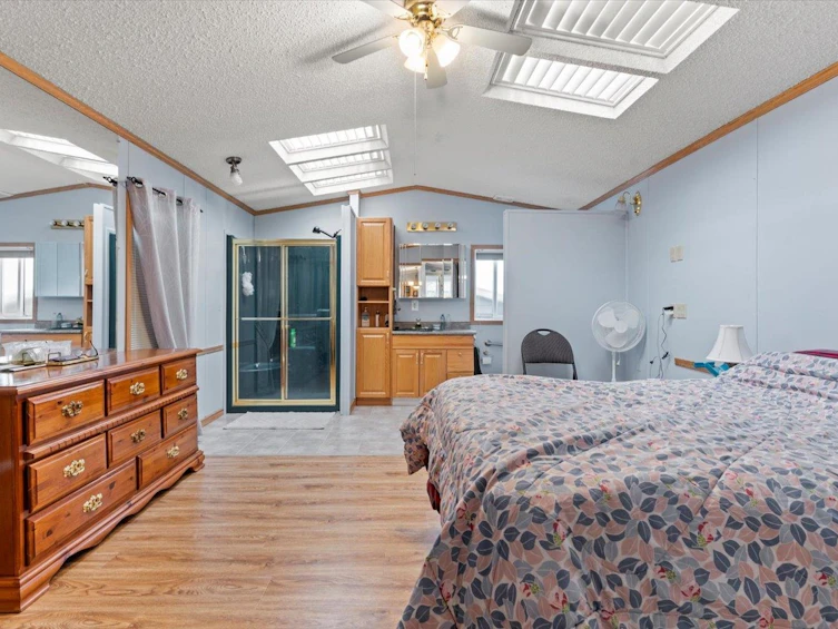 21-6035 Vedder Road, Chilliwack, BC, V2R 1E5 - 13