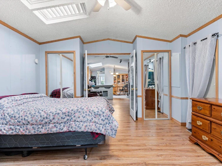 21-6035 Vedder Road, Chilliwack, BC, V2R 1E5 - 14
