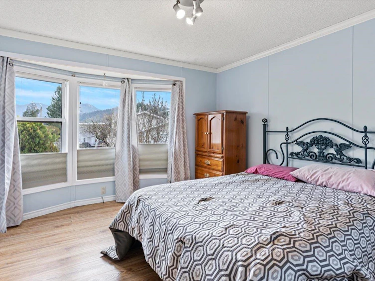 21-6035 Vedder Road, Chilliwack, BC, V2R 1E5 - 15