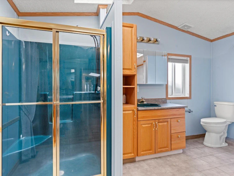 21-6035 Vedder Road, Chilliwack, BC, V2R 1E5 - 16