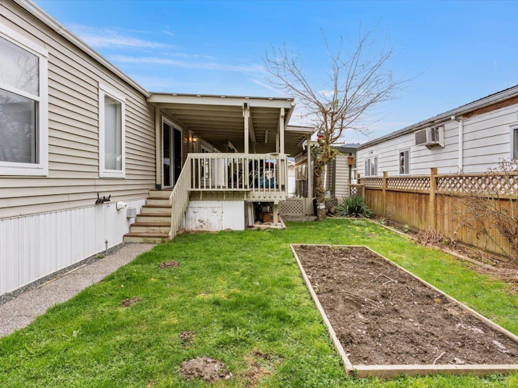 21-6035 Vedder Road, Chilliwack, BC, V2R 1E5 - 26