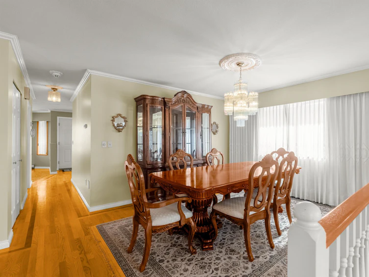 8166 11th Avenue, Burnaby, BC, V3N 2N9 - 14