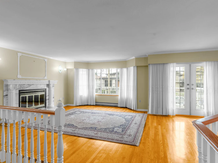 8166 11th Avenue, Burnaby, BC, V3N 2N9 - 16