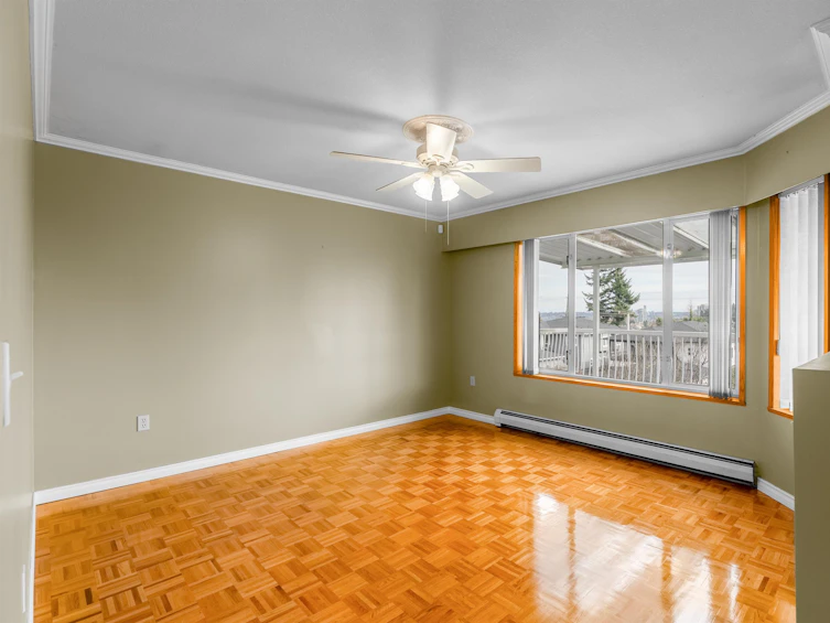 8166 11th Avenue, Burnaby, BC, V3N 2N9 - 19