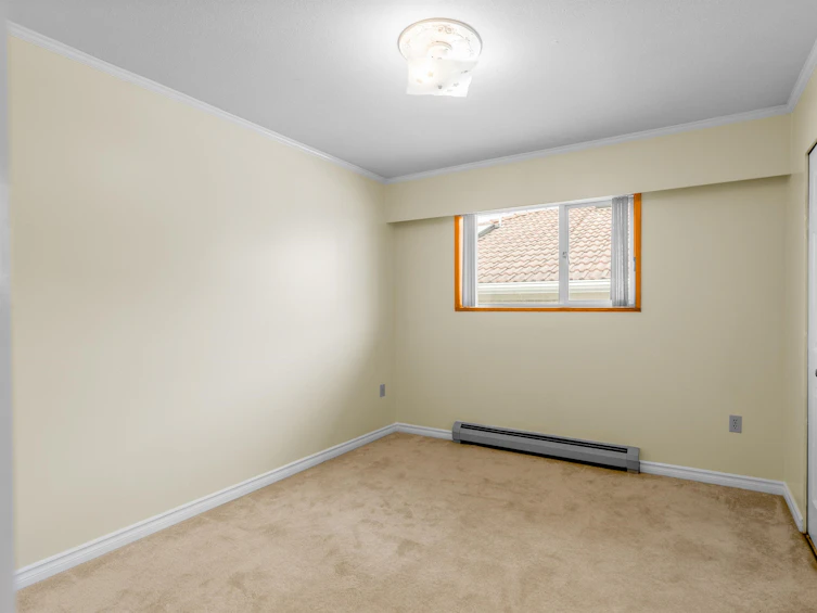 8166 11th Avenue, Burnaby, BC, V3N 2N9 - 25