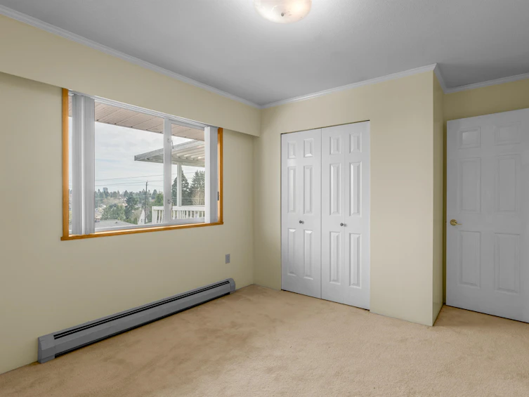8166 11th Avenue, Burnaby, BC, V3N 2N9 - 26