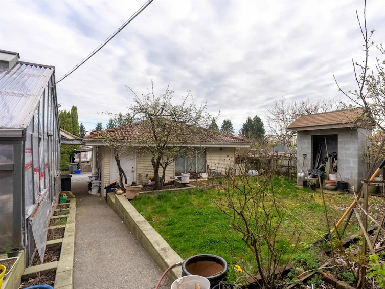8166 11th Avenue, Burnaby, BC, V3N 2N9 - 3