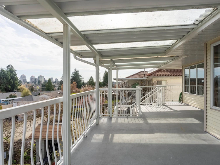 8166 11th Avenue, Burnaby, BC, V3N 2N9 - 4