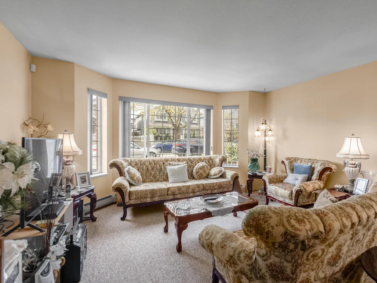 8166 11th Avenue, Burnaby, BC, V3N 2N9 - 7