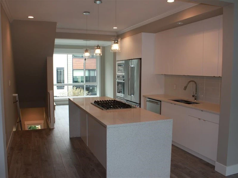 86 - 16488 64th Avenue, Surrey BC