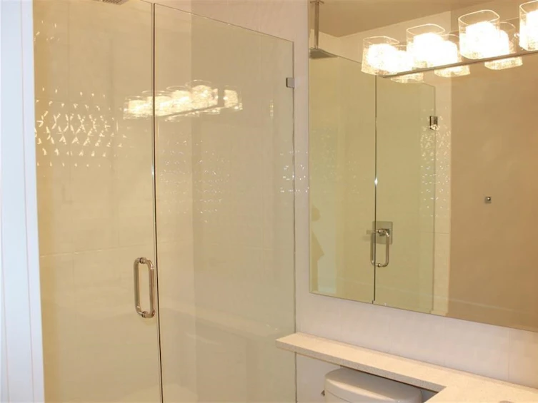 86-16488 64, Surrey, BC, V3S 6X6 - 2