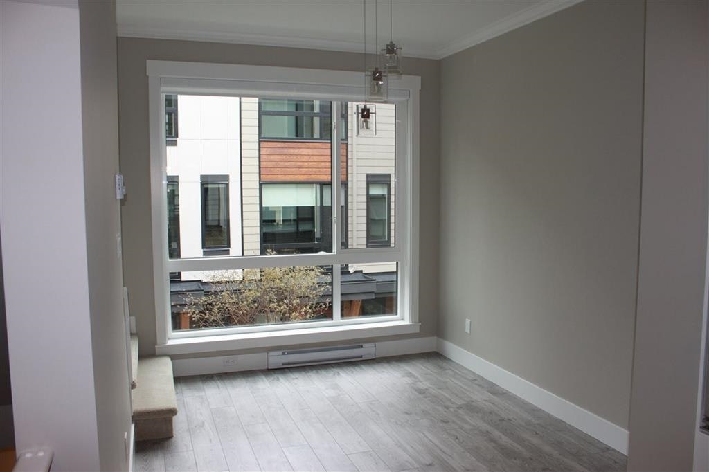86-16488 64, Surrey, BC, V3S 6X6 - 4