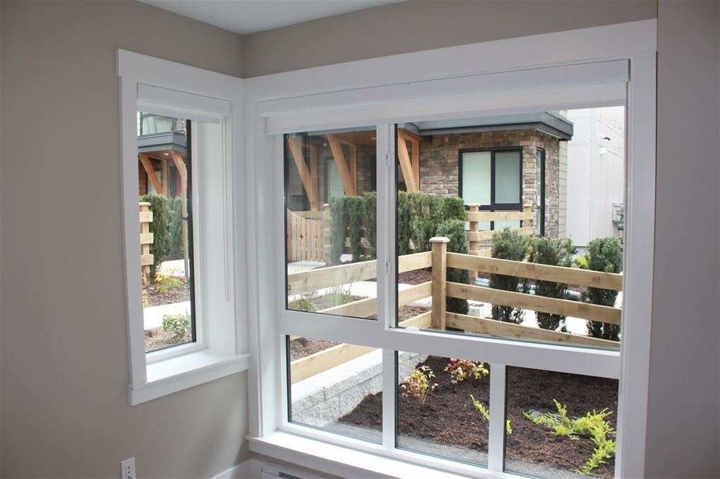 86-16488 64, Surrey, BC, V3S 6X6 - 5