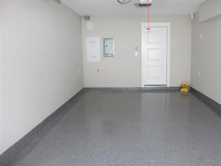 86-16488 64, Surrey, BC, V3S 6X6 - 6