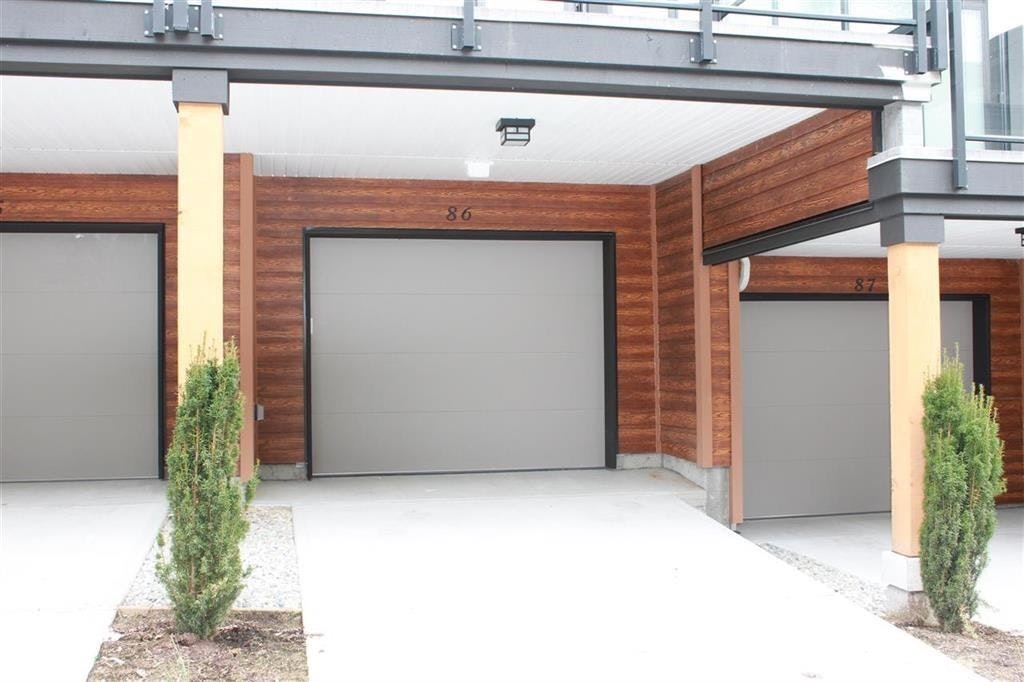 86-16488 64, Surrey, BC, V3S 6X6 - 7