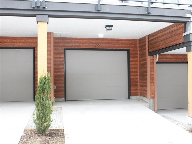 86-16488 64, Surrey, BC, V3S 6X6 - 7