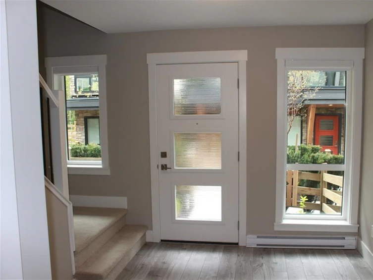 86-16488 64, Surrey, BC, V3S 6X6 - 8