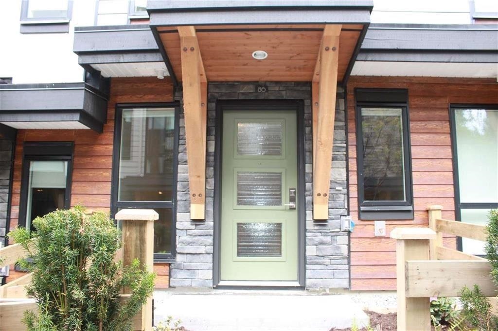 86-16488 64, Surrey, BC, V3S 6X6 - 9